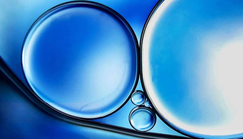 昌图县包装设计