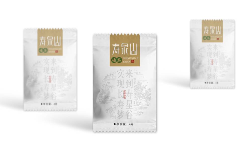 昌图县包装设计哪家好？多维度评测，助你精准抉择
